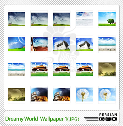 منبع: www.persiangfx.com