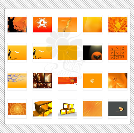 منبع: www.persiangfx.com