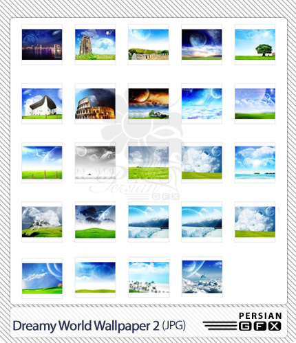 منبع: www.persiangfx.com
