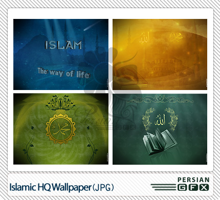 منبع: www.persiangfx.com