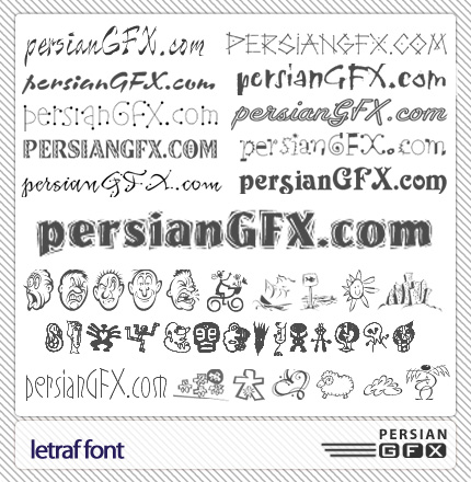 منبع: www.persiangfx.com