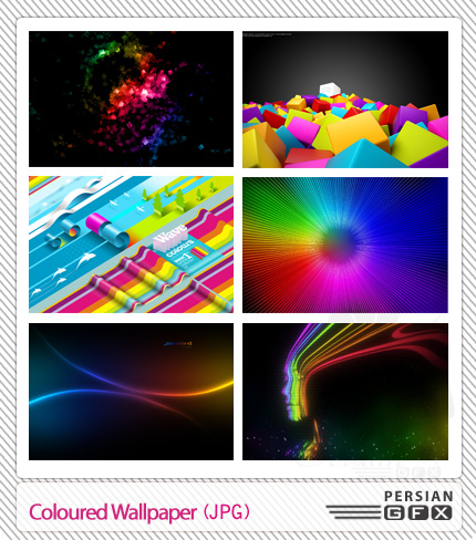 منبع: www.persiangfx.com