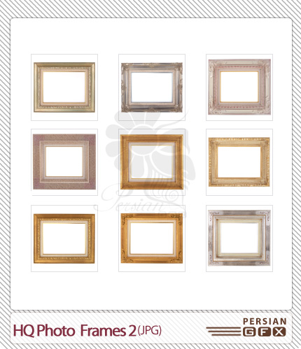 منبع: www.persiangfx.com