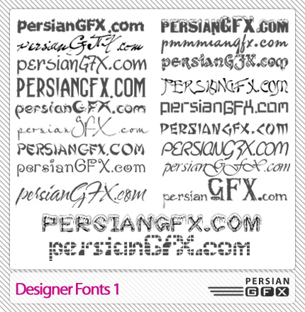 منبع: www.persiangfx.com