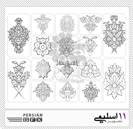 منبع: www.persiangfx.com