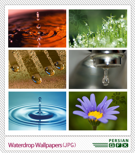 منبع: www.persiangfx.com
