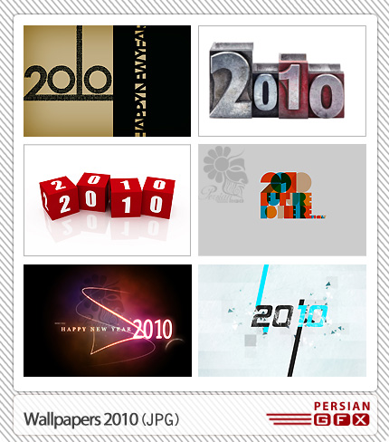 منبع: www.persiangfx.com