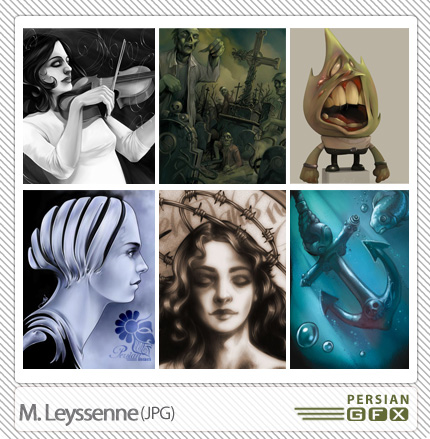 منبع: www.persiangfx.com