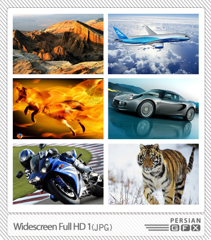 منبع: www.persiangfx.com