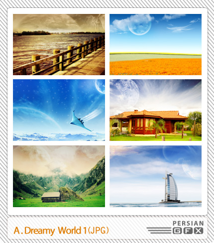 منبع: www.persiangfx.com