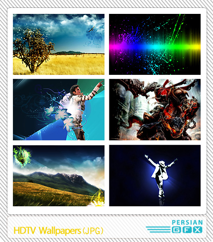 منبع: www.persiangfx.com