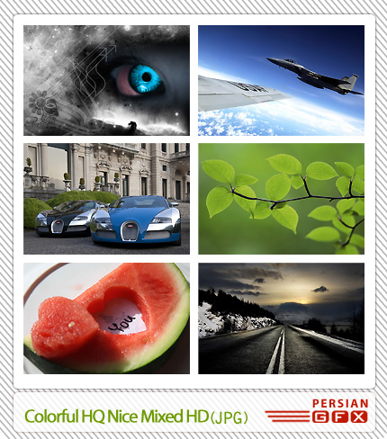 منبع: www.persiangfx.com
