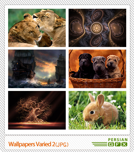 منبع: www.persiangfx.com