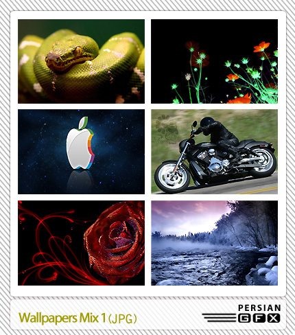 منبع: www.persiangfx.com