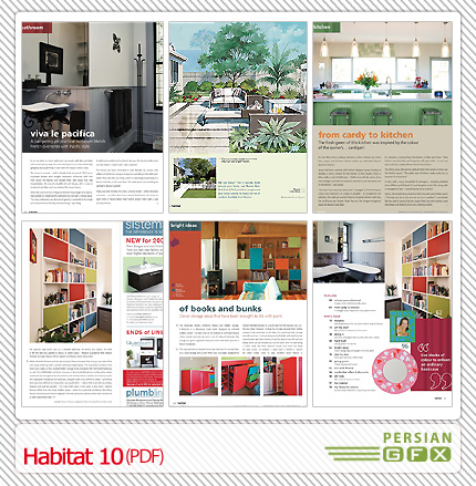 منبع: www.persiangfx.com