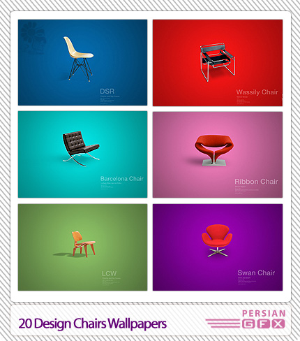منبع: www.persiangfx.com