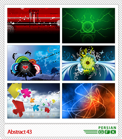 منبع: www.persiangfx.com