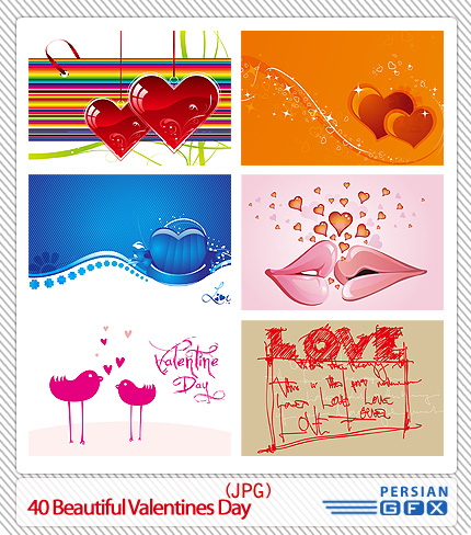 منبع: www.persiangfx.com