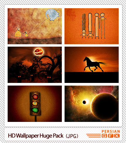 منبع: www.persiangfx.com
