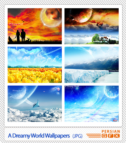 منبع: www.persiangfx.com