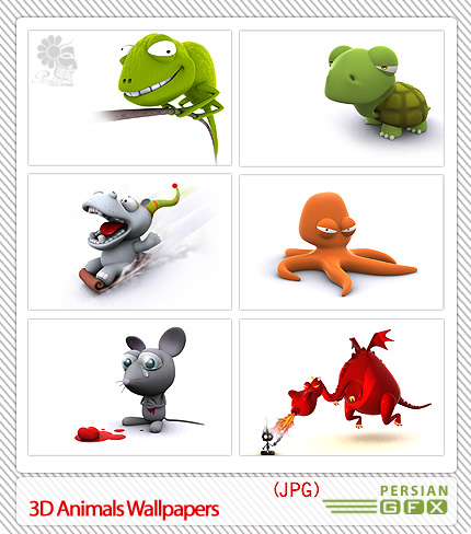 منبع: www.persiangfx.com