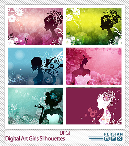 منبع: www.persiangfx.com
