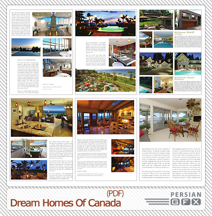 منبع: www.persiangfx.com