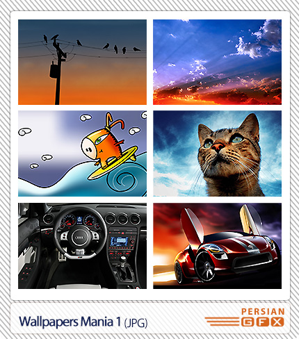 منبع: www.persiangfx.com
