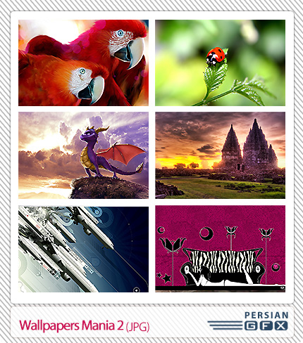 منبع: www.persiangfx.com