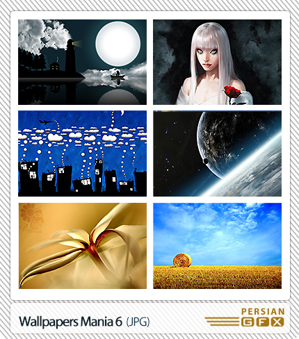 منبع: www.persiangfx.com