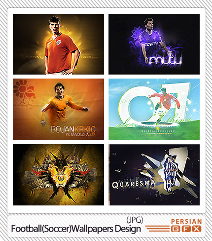 منبع: www.persiangfx.com