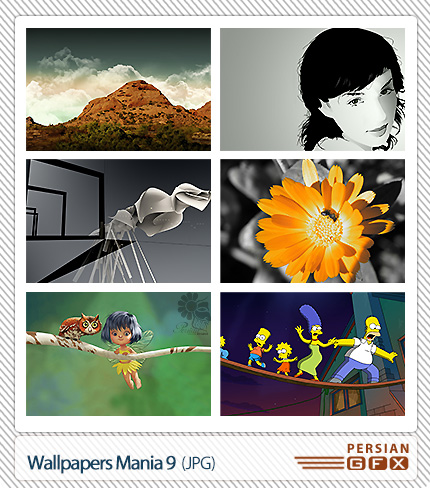 منبع: www.persiangfx.com