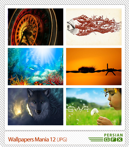 منبع: www.persiangfx.com