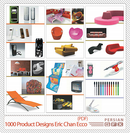 منبع: www.persiangfx.com